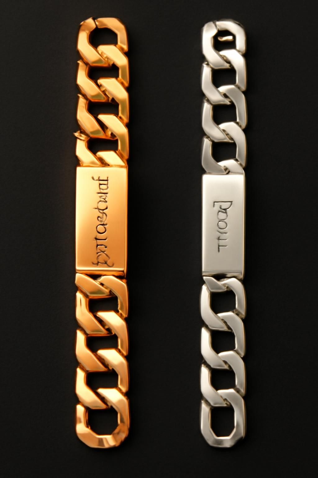découvrez notre comparaison entre bulgari et piaget pour choisir la gourmette de luxe qui correspond parfaitement à votre style et vos envies.