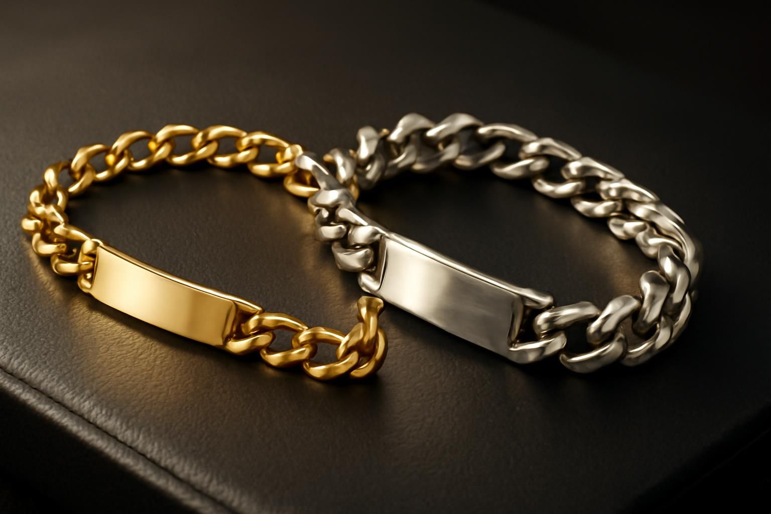 découvrez les différences entre cartier et boucheron pour les gourmettes homme, et choisissez le bijou qui correspond le mieux à votre style et à vos attentes.