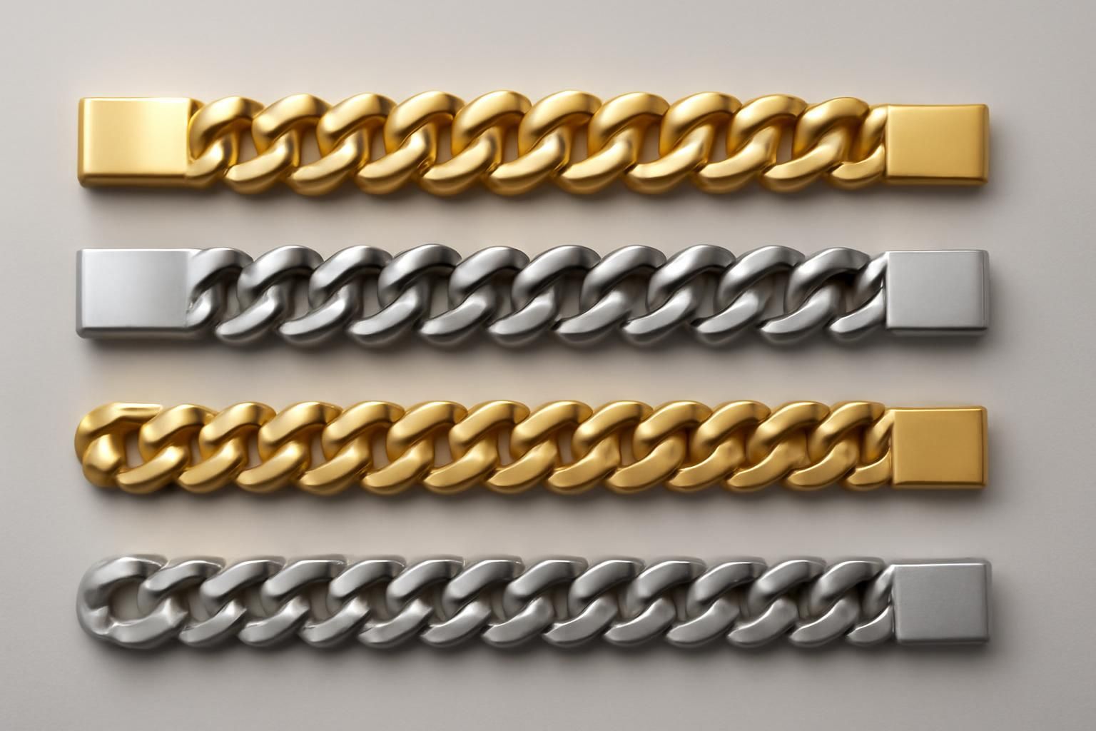découvrez notre comparaison détaillée entre le bracelet gourmette louis vuitton et gucci pour choisir la marque qui correspond le mieux à votre style et vos envies.