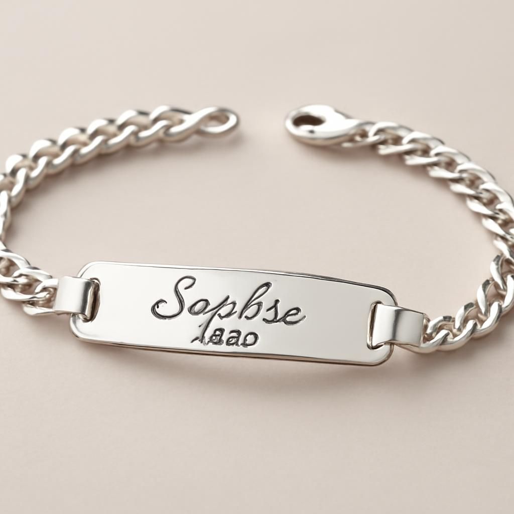 découvrez la comparaison entre links of london et david yurman : des gourmettes tendances, élégantes et sophistiquées pour femmes et hommes, parfaites pour sublimer votre style quotidien.