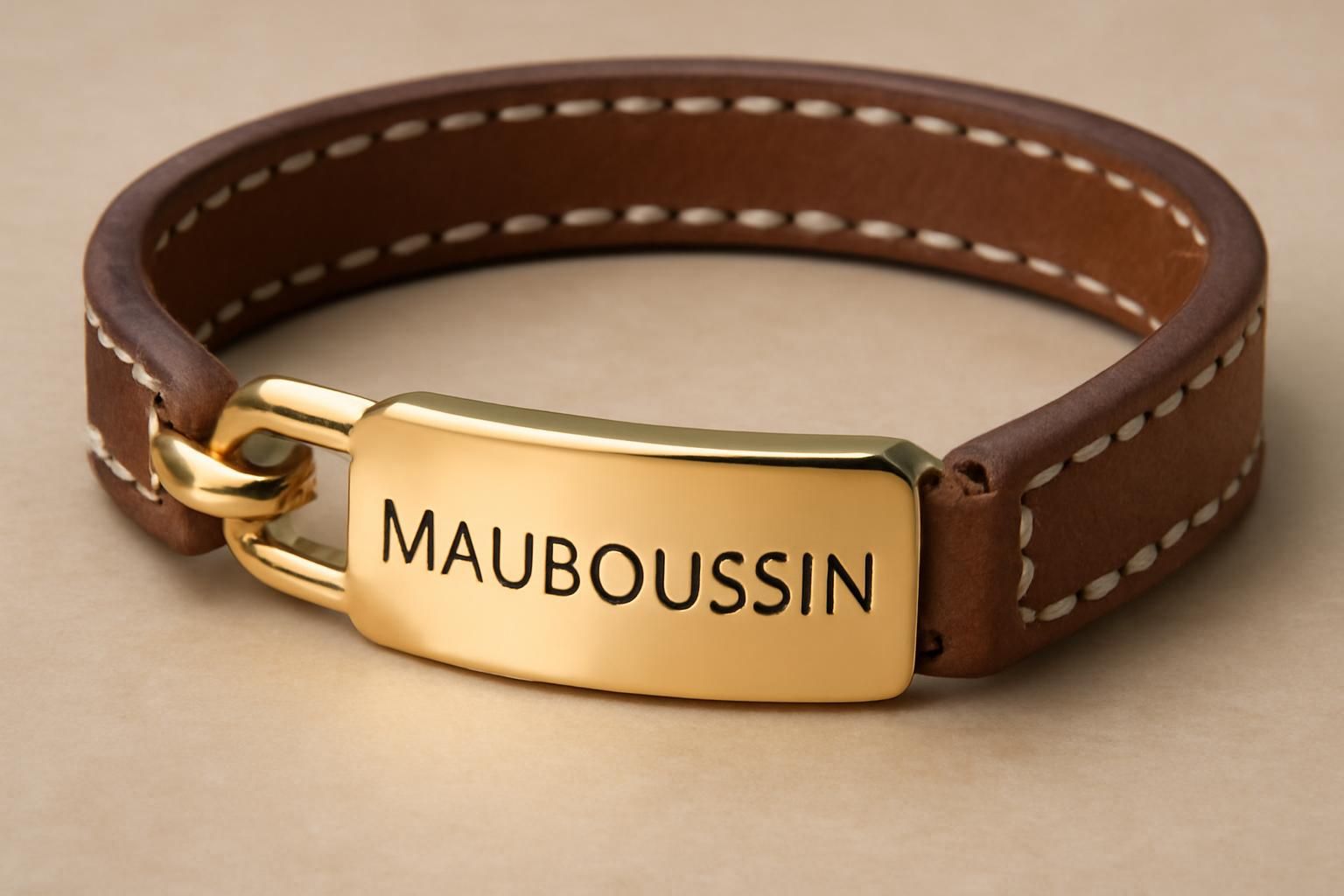 découvrez notre guide comparatif 2026 des gourmettes mauboussin et hermès pour choisir l'accessoire parfait alliant élégance et qualité.